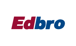 EDBRO