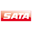 SATA Spray Guns Logo